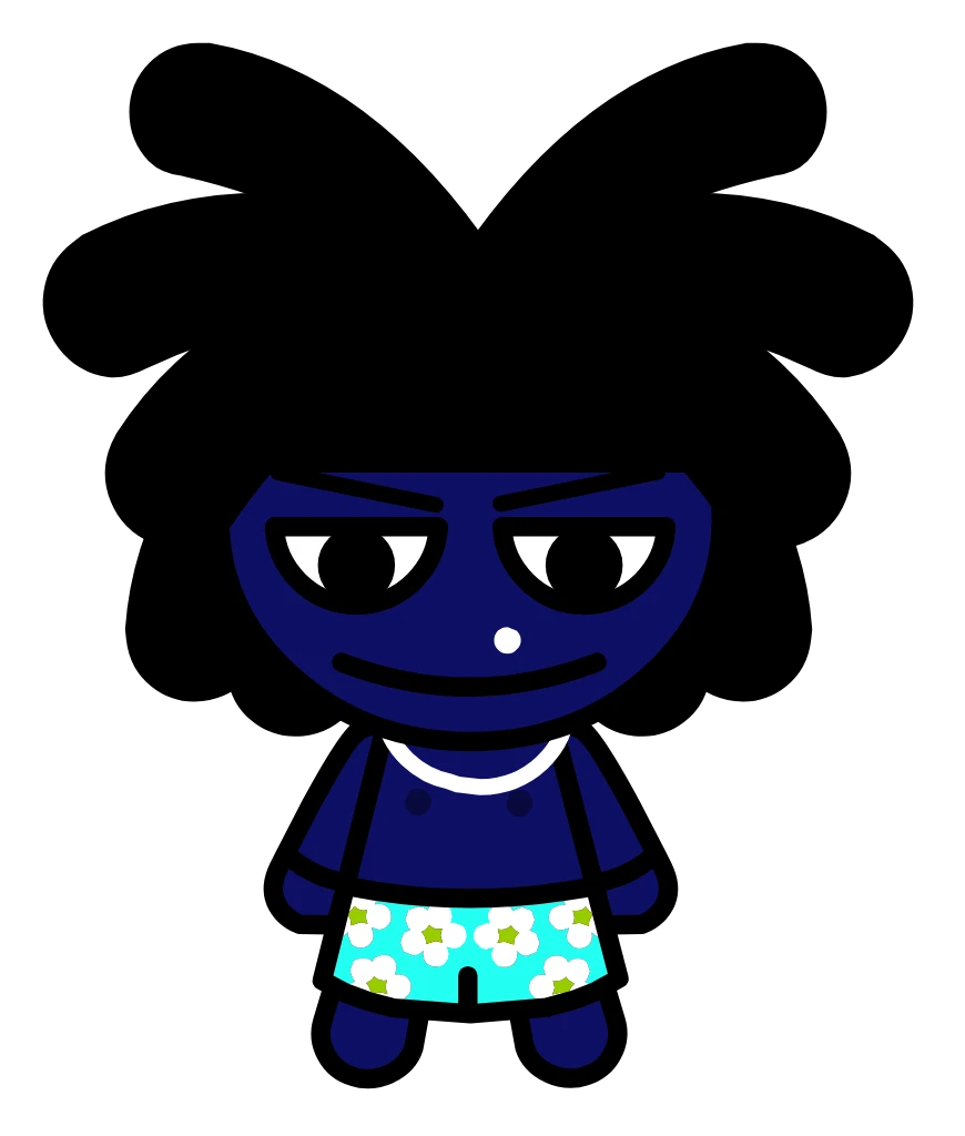 gonzo030's avatar