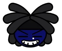 Hueles's avatar