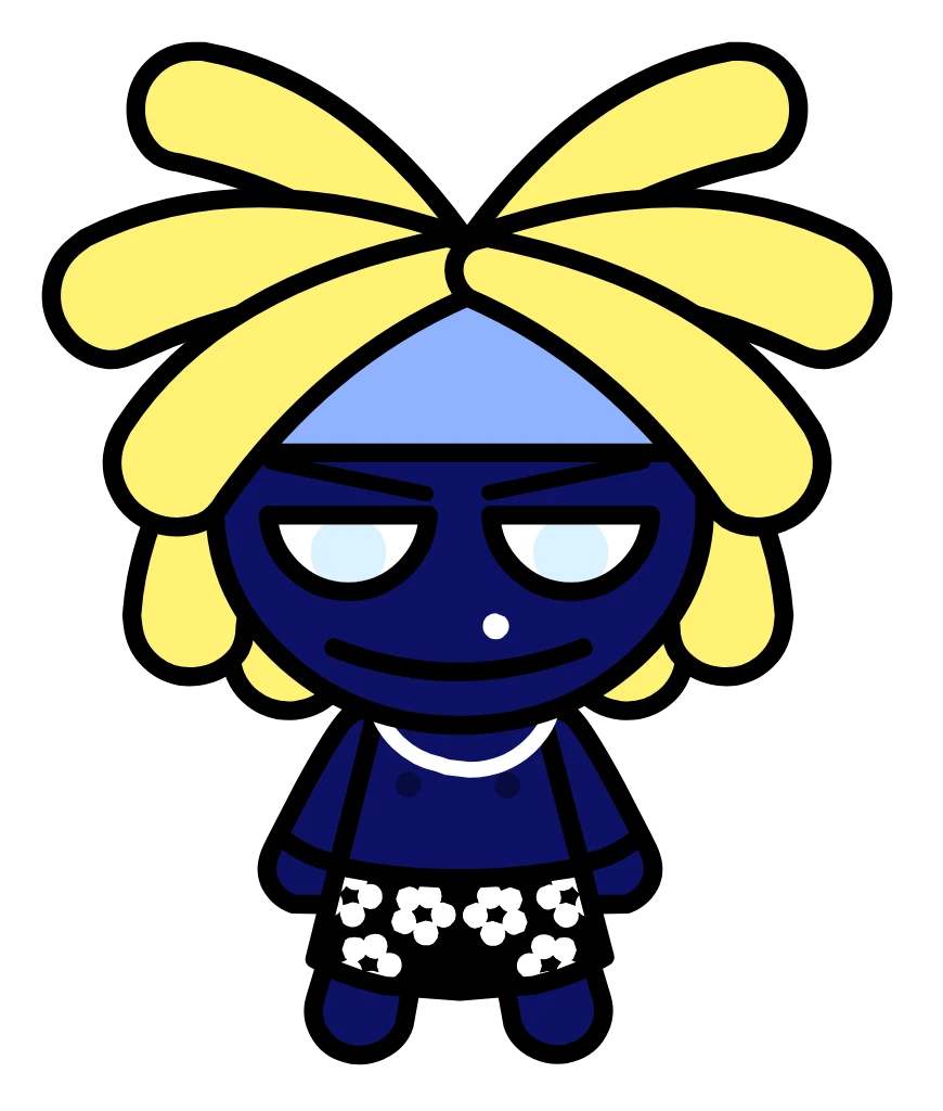 By,EduX's avatar