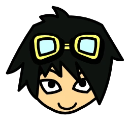 Dylaan's avatar