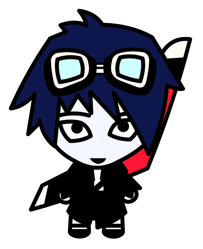 Mat259's avatar