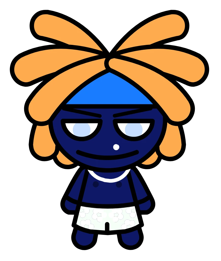 Avatar de YoSoyTuPadre