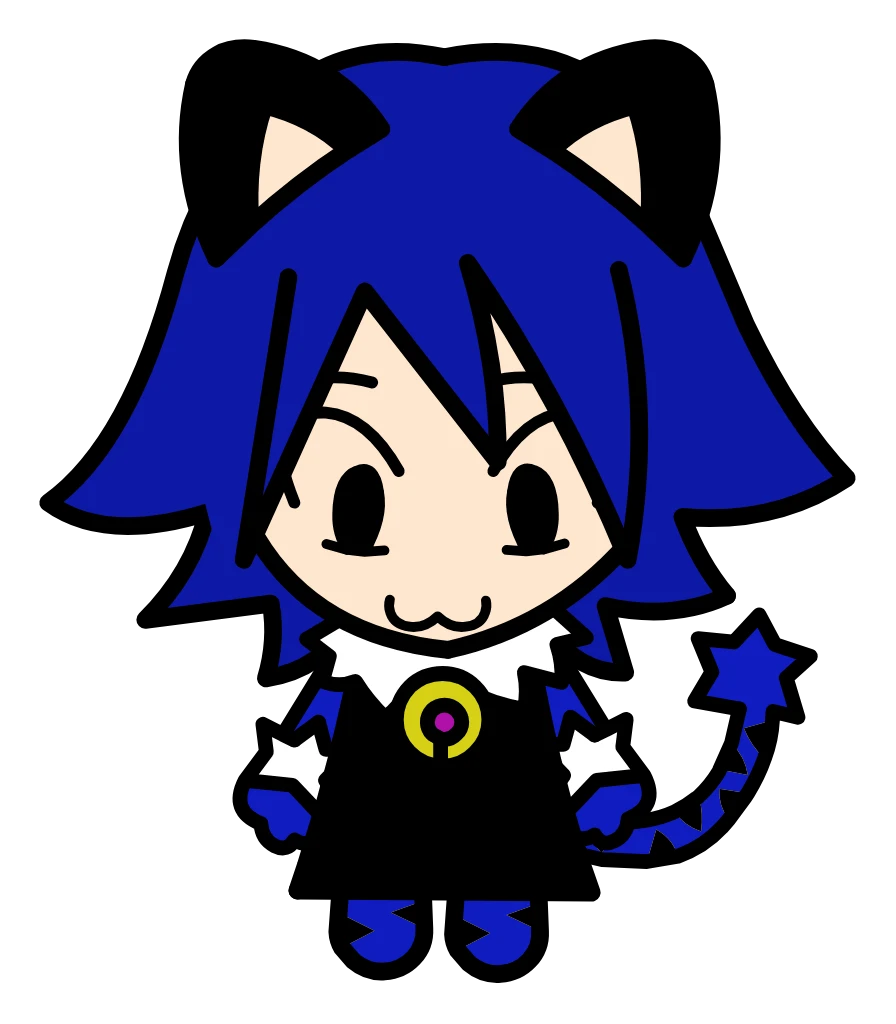 Avatar de xNerux