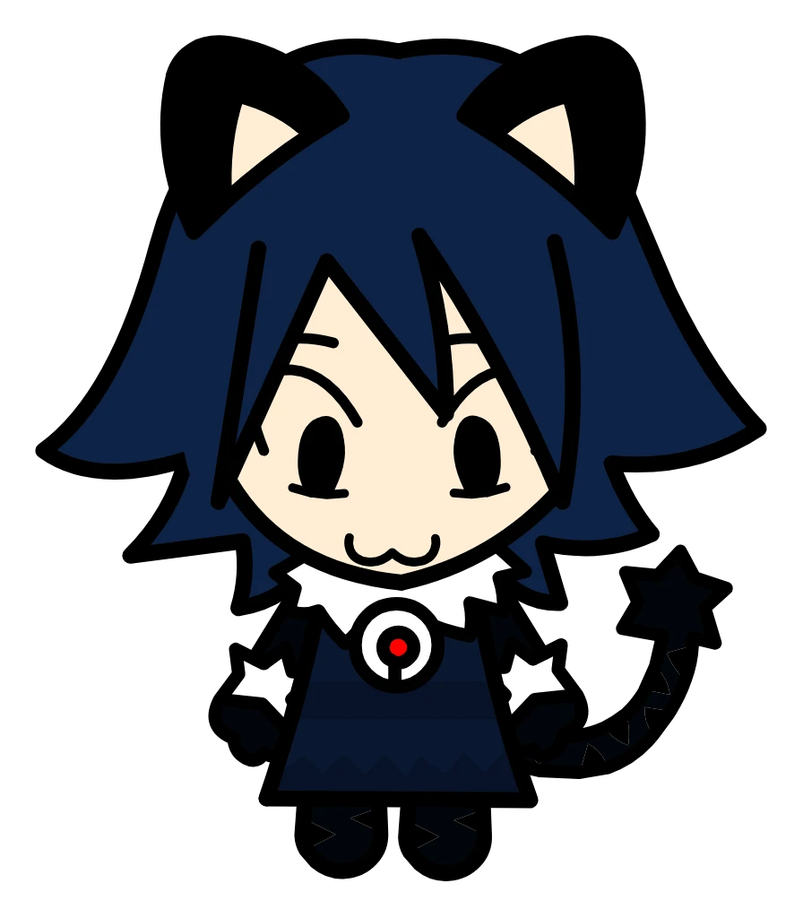.::Lux::.'s avatar