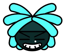 Avatar de Bueno