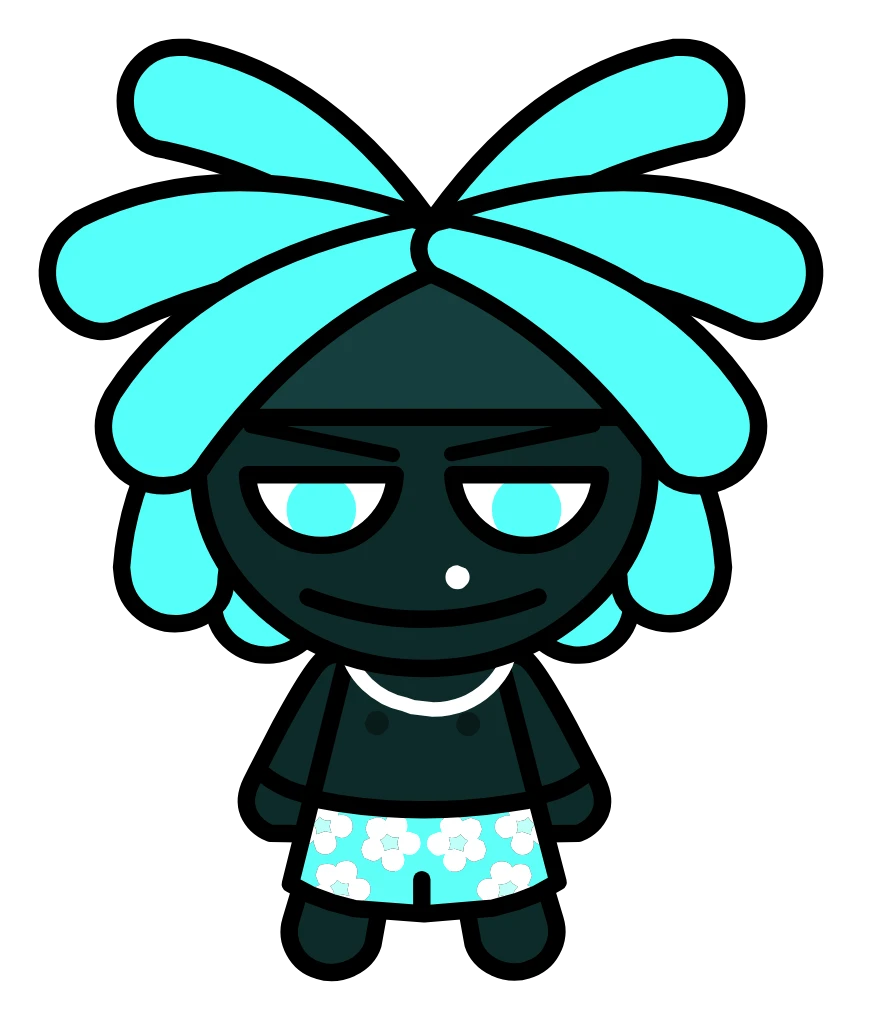 Bueno's avatar