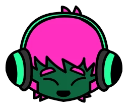 Mix-Vi's avatar
