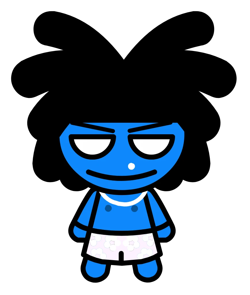 Avatar de Sub.Zero