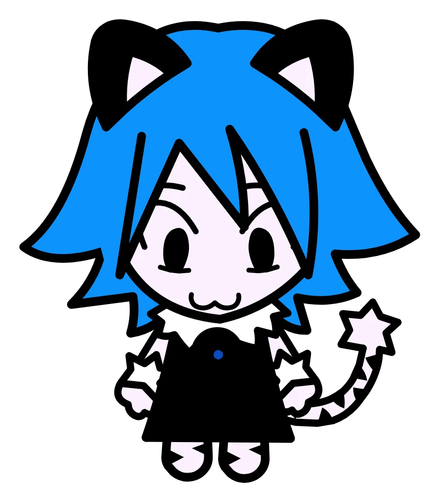 Ornella's avatar