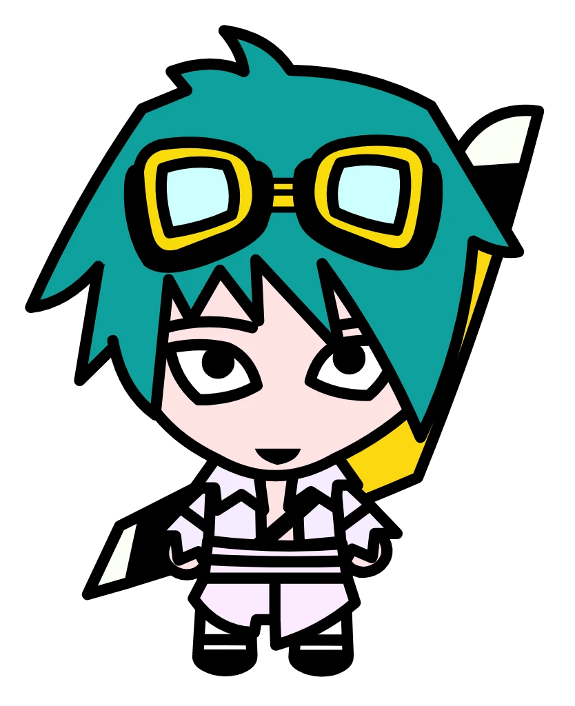 Avatar de Excel