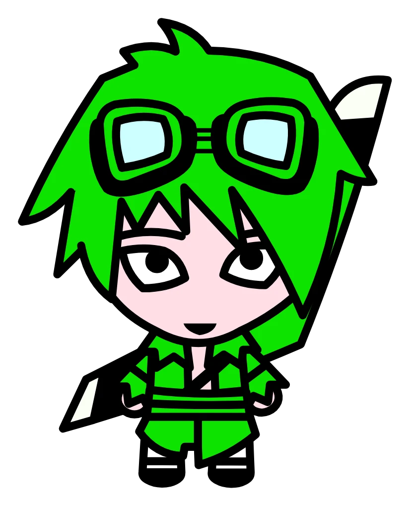 Avatar de DarkAngel