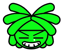 Chikunguña's avatar