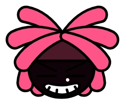 Avatar de Persefone.