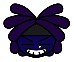 Terrifer's avatar
