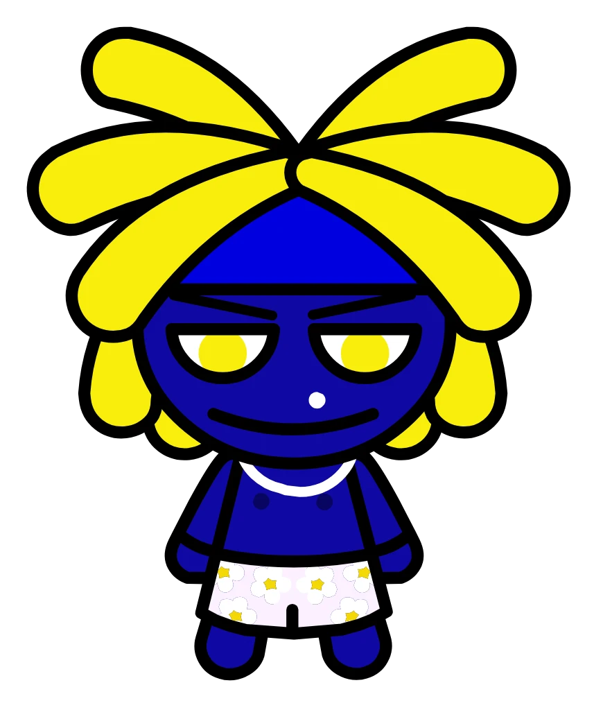 Cliper's avatar