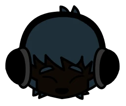 Blog's avatar