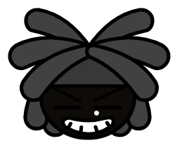Leyenda's avatar