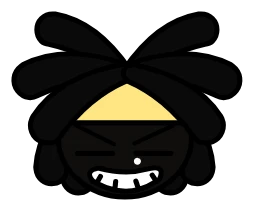 Avatar de Jakeelperro