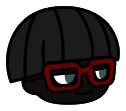 Avatar de USU4RIO