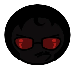 Naruto's avatar