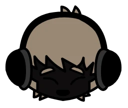 Garfiield's avatar
