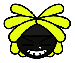 Shinigami's avatar