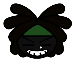 Diamond's avatar