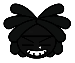 Shield's avatar