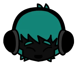 BrutalDeath's avatar