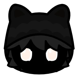 Avatar de elferoz