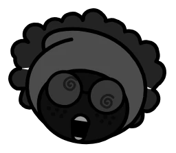 MannyOG's avatar