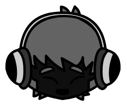 Ares's avatar