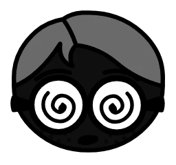 Avatar de Karom7