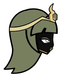 strokes's avatar