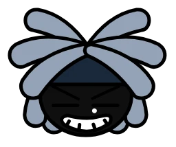 Lucifer's avatar