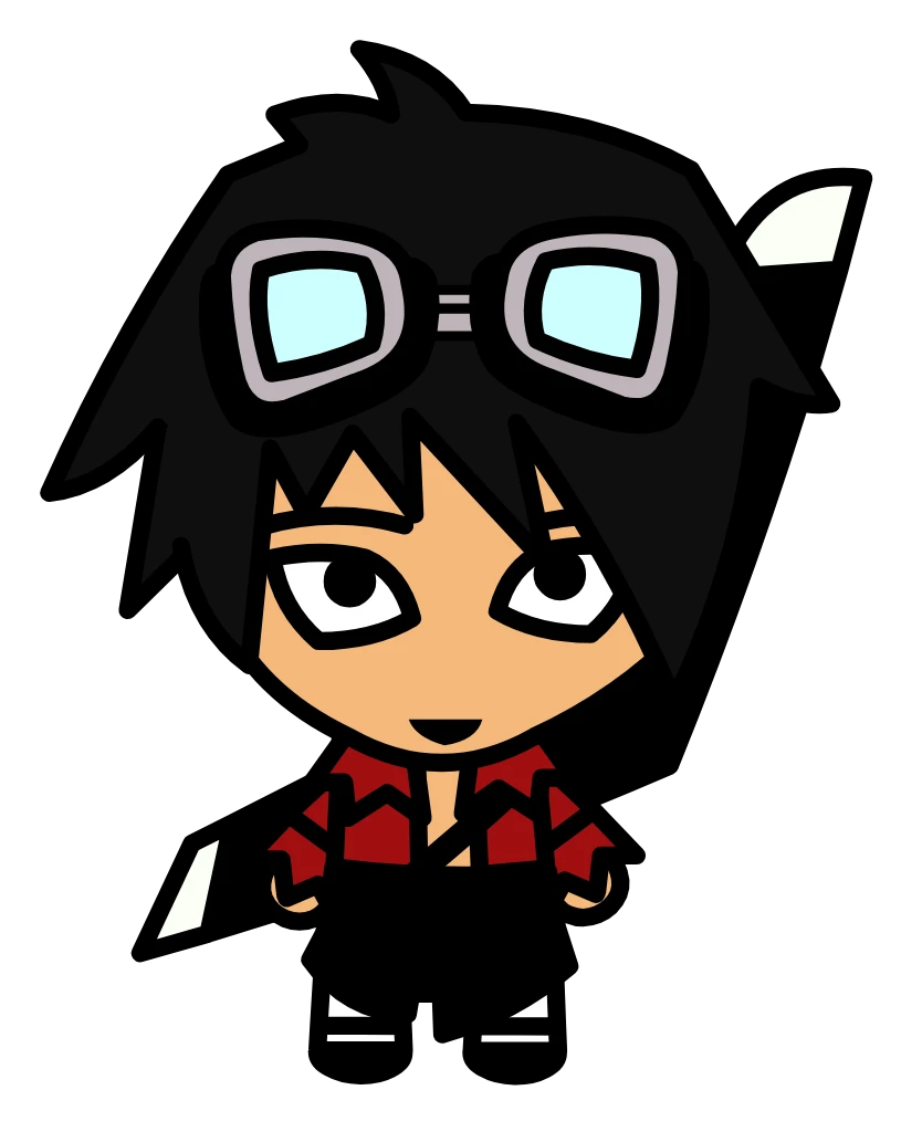 Avatar de Ulquiorra