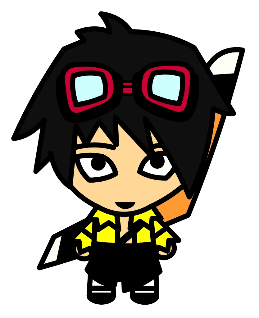 xChanyeol's avatar