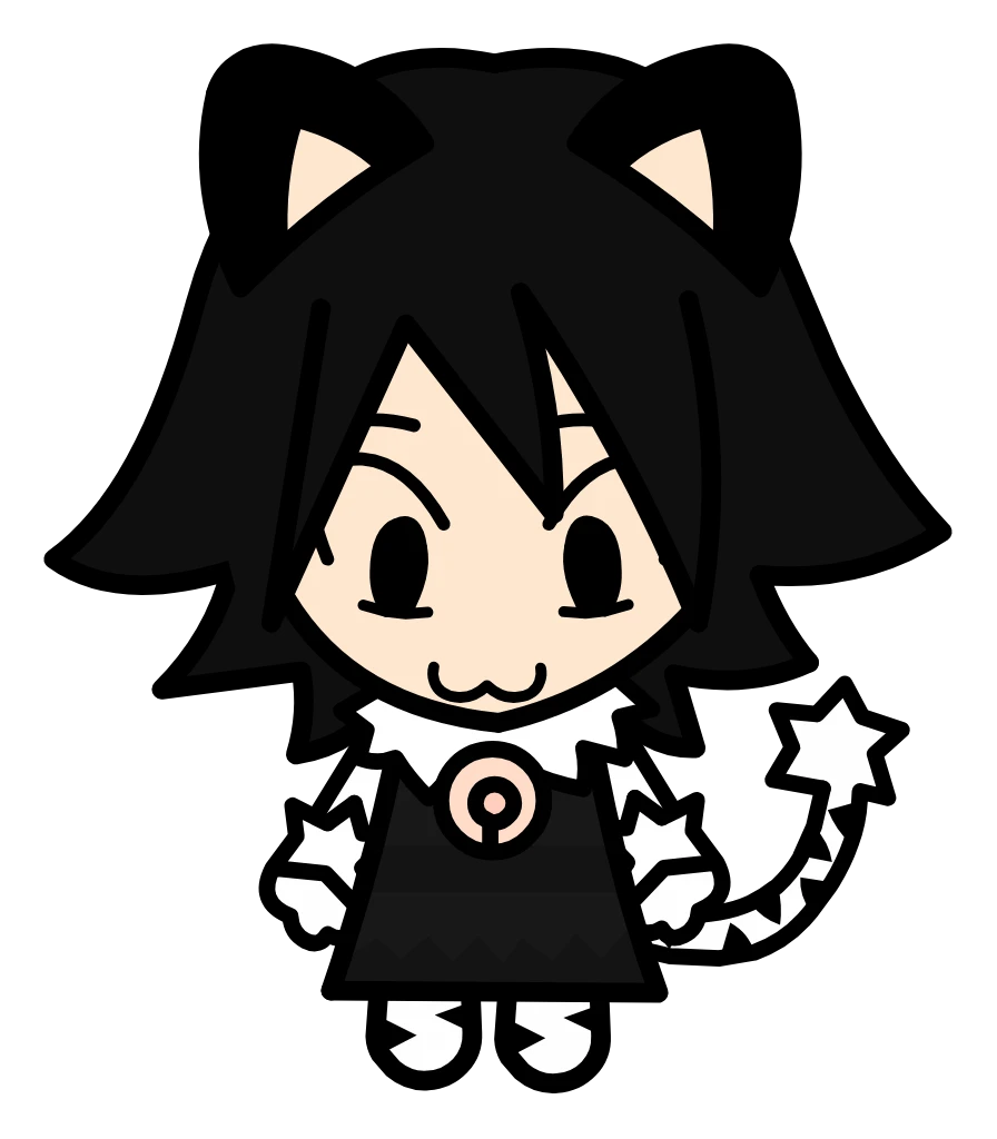 Avatar de Lau