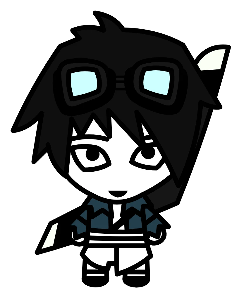 Avatar de SUB-ZER0