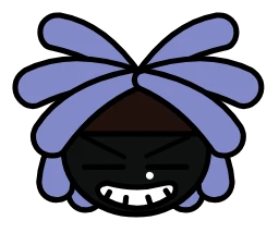 Hope's avatar