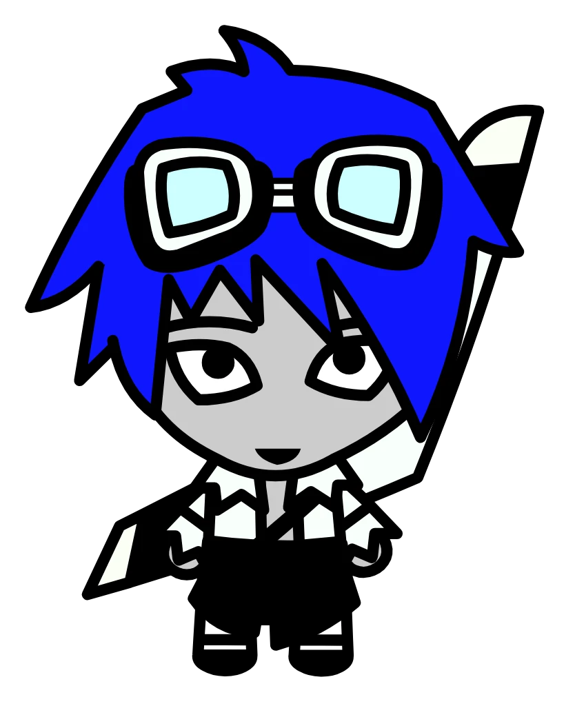 Didac's avatar