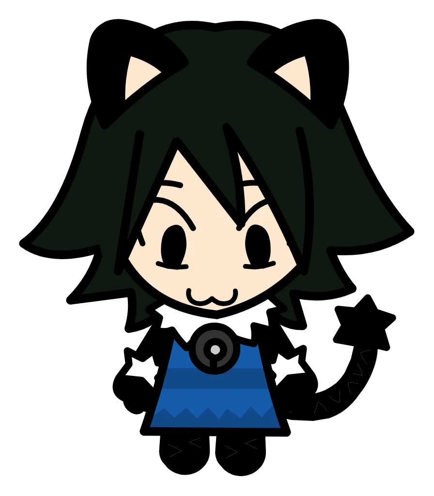 Avatar de Azusa3113