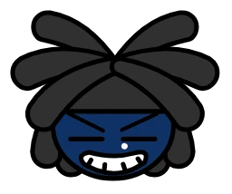 ReyDiosArenas's avatar