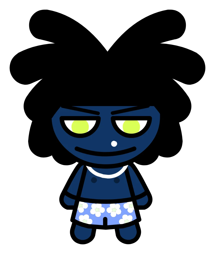 Avatar de Chl
