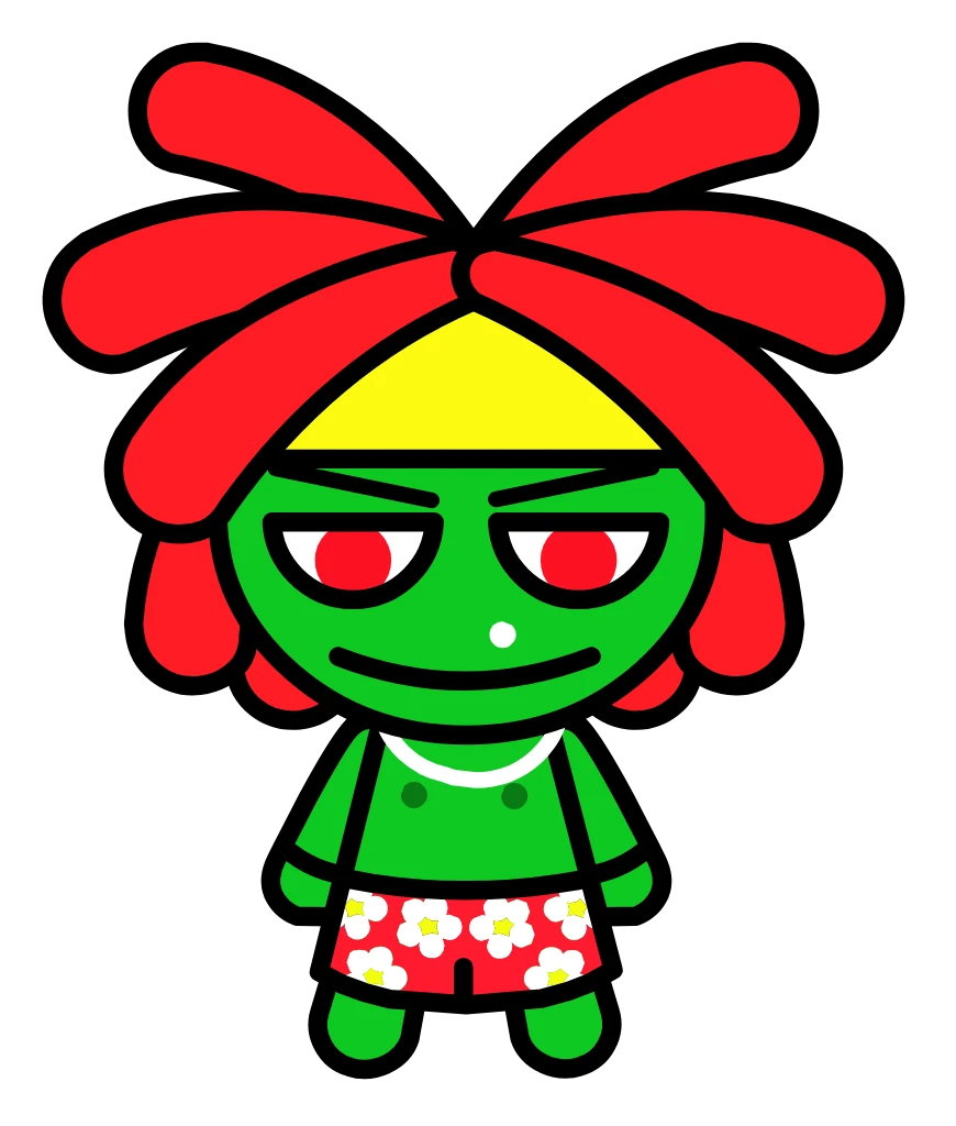 Eltte's avatar