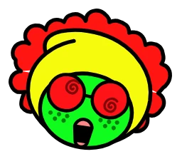 Sistemas's avatar