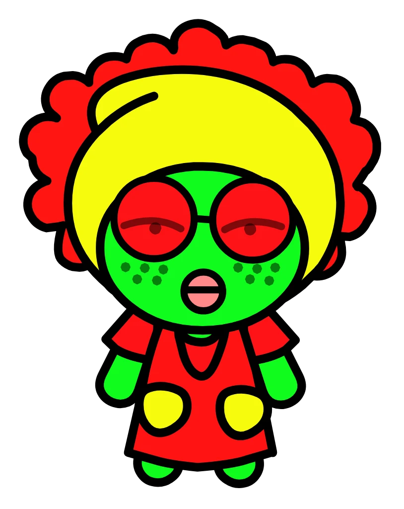 Sistemas's avatar
