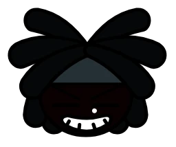 Avatar de Crown