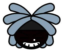 Avatar de Crown