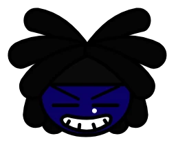 ScorpionDavid's avatar